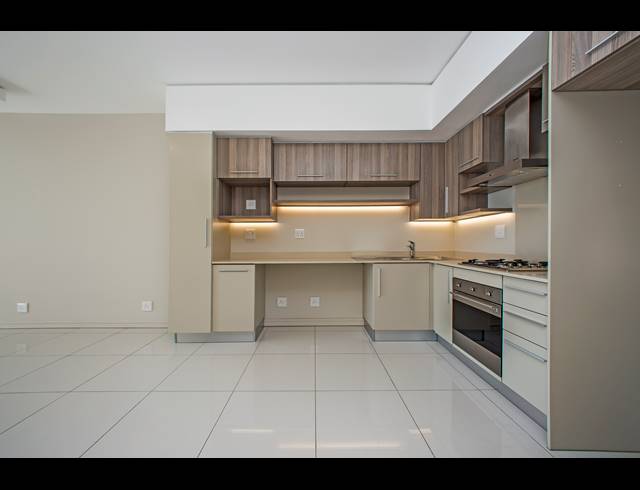 2 BEDROOM APARTMENT TO LET IN ROSEBANK